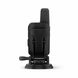 Garmin InReach Mini 2 Marinpaket 