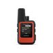 Garmin InReach Mini 2 Röd