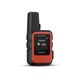 Garmin InReach Mini 2 Röd