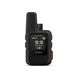 Garmin InReach Mini 2 Svart