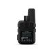 Garmin InReach Mini 2 Svart
