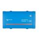 Victron Phoenix Inverter 12 V / 1200 VA