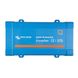 Victron Phoenix Inverter 12 V / 375 VA
