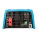 Victron Phoenix Inverter 12 V / 375 VA