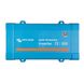 Victron Phoenix Inverter 12 V / 500 VA