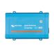 Victron Phoenix Inverter 12 V / 800 VA