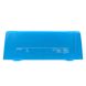 Victron Phoenix Inverter 24 V / 1200 VA