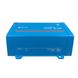 Victron Phoenix Inverter 24 V / 1200 VA