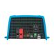 Victron Phoenix Inverter 24 V / 1200 VA