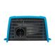 Victron Phoenix Inverter 24 V / 1200 VA