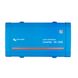 Victron Phoenix Inverter 24 V / 1200 VA