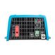 Victron Phoenix Inverter 24 V / 375 VA