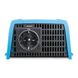 Victron Phoenix Inverter 24 V / 375 VA