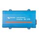 Victron Phoenix Inverter 24 V / 375 VA