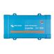 Victron Phoenix Inverter 24 V / 500 VA