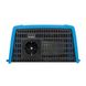 Victron Phoenix Inverter 24 V / 800 VA