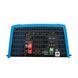 Victron Phoenix Inverter 24 V / 800 VA