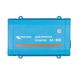 Victron Phoenix Inverter 24 V / 800 VA