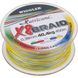 X8 fletteline multi 450 m