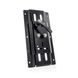 MegaMount Givarfäste 250mm SV