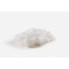 Polyester Bollfiber Fyllnadsmaterial 1-5 kg
