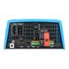 Victron MultiPlus 24/1200/25-16 230V VE.Bus
