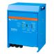 Victron MultiPlus 24/3000/70-50 230V VE.Bus