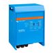 Victron MultiPlus 24/3000/70-50 230V VE.Bus