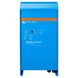 Victron MultiPlus Compact 12/2000/80-30