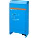 Victron MultiPlus Compact 12/2000/80-30