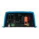 Victron MultiPlus 24/1600/40-16 230V VE.Bus