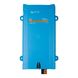 Victron MultiPlus 24/1600/40-16 230V VE.Bus