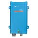 Victron MultiPlus 12/1200/50-16 230V VE.Bus