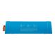 Victron MultiPlus 12/1600/70-16 230V VE.Bus
