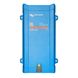 Victron MultiPlus 12/800/35-16 230V VE.Bus