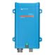 Victron MultiPlus 24/1200/25-16 230V VE.Bus