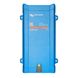 Victron MultiPlus 24/800/16-16 230V VE.Bus