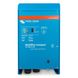 Victron MultiPlus Compact 12/1600/70-16