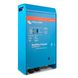 Victron MultiPlus Compact 12/1600/70-16