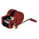 Navii Trailervinsch 1136 kgs