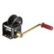 Navii Trailervinsch 350 kgs