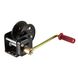 Navii Trailervinsch 500 kgs