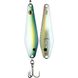 Nelix Bait Fish