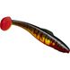 Ohio 7" TG013ORR 17,78cm