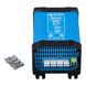 Victron Orion 24/12-25A DC-DC Omformer