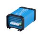 Victron Orion 24/12-25A DC-DC Omformer