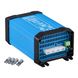 Victron Orion 24/12-25A DC-DC Omformer