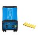 Victron Orion 24/12-40A DC-DC Omformer