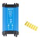Victron Orion 24/12-40A DC-DC Omformer