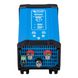 Victron Orion 24/12-70A DC-DC Omformer